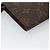Bucket LOUIS VUITTON Monogramma Secchiello PM Pochette Accessorio LV Auth 136348 - vista 16