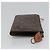 Bucket LOUIS VUITTON Monogramma Secchiello PM Pochette Accessorio LV Auth 136348 - vista 3