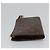 Bucket LOUIS VUITTON Monogramma Secchiello PM Pochette Accessorio LV Auth 136348 - vista 4
