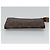 Bucket LOUIS VUITTON Monogramma Secchiello PM Pochette Accessorio LV Auth 136348 - vista 6
