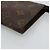 Bucket LOUIS VUITTON Monogramma Secchiello PM Pochette Accessorio LV Auth 136348 - vista 7