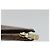 Bucket LOUIS VUITTON Monogramma Secchiello PM Pochette Accessorio LV Auth 136348 - vista 9