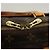 LOUIS VUITTON Monogram Porta Documenti Pegas Borsa M53343 LV Auth 133795 Monogramma - vista 10