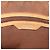 LOUIS VUITTON Monogram Porta Documenti Pegas Borsa M53343 LV Auth 133795 Monogramma - vista 17