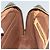 LOUIS VUITTON Monogram Porta Documenti Pegas Borsa M53343 LV Auth 133795 Monogramma - vista 19
