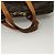 LOUIS VUITTON Monogram Porta Documenti Pegas Borsa M53343 LV Auth 133795 Monogramma - vista 7