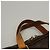 LOUIS VUITTON Monogram Porta Documenti Pegas Borsa M53343 LV Auth 133795 Monogramma - vista 8
