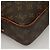 LOUIS VUITTON Monogram Porta Documenti Pegas Borsa M53343 LV Auth 133795 Monogramma - vista 9