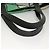 MARNI Tote Bag aus Leder Grün Authentisch 133065 - Ansicht 7