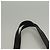 MARNI Tote Bag aus Leder Grün Authentisch 133065 - Ansicht 8