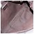 Borsa a Spalla GG Canvas Gucci Beige Oro 181092 Auth 134763 - vista 11
