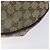 Borsa a Spalla GG Canvas Gucci Beige Oro 181092 Auth 134763 - vista 15