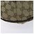 Borsa a Spalla GG Canvas Gucci Beige Oro 181092 Auth 134763 - vista 16