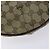 Borsa a Spalla GG Canvas Gucci Beige Oro 181092 Auth 134763 - vista 18