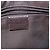 Borsa a Spalla GG Canvas Gucci Beige Oro 181092 Auth 134763 - vista 21