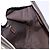 Borsa a Spalla GG Canvas Gucci Beige Oro 181092 Auth 134763 - vista 22