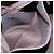 Borsa a Spalla GG Canvas Gucci Beige Oro 181092 Auth 134763 - vista 24