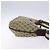 Borsa a Spalla GG Canvas Gucci Beige Oro 181092 Auth 134763 - vista 3