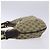 Borsa a Spalla GG Canvas Gucci Beige Oro 181092 Auth 134763 - vista 4