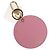 LOUIS VUITTON Charm Monogram Vivienne Illustre Oro M82633 Auth 135946 D'oro - vista 3