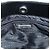 Borsa a spalla Burberry Nova Check PVC Beige Argento Auth ep10120 - vista 11