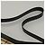 Borsa a spalla Burberry Nova Check PVC Beige Argento Auth ep10120 - vista 14