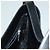 Borsa a spalla Burberry Nova Check PVC Beige Argento Auth ep10120 - vista 18