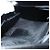 Borsa a spalla Burberry Nova Check PVC Beige Argento Auth ep10120 - vista 20