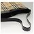 Borsa a spalla Burberry Nova Check PVC Beige Argento Auth ep10120 - vista 8