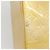 LOUIS VUITTON Monogram Vernis Columbus Tote Bag Beige M91023 LV Auth ep10083 - Ansicht 10