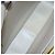LOUIS VUITTON Monogram Vernis Columbus Tote Bag Beige M91023 LV Auth ep10083 - Ansicht 11