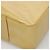 LOUIS VUITTON Monogram Vernis Columbus Tote Bag Beige M91023 LV Auth ep10083 - Ansicht 14