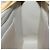 LOUIS VUITTON Monogram Vernis Columbus Tote Bag Beige M91023 LV Auth ep10083 - Ansicht 19