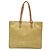 LOUIS VUITTON Monogram Vernis Columbus Tote Bag Beige M91023 LV Auth ep10083 - Ansicht 2