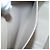LOUIS VUITTON Monogram Vernis Columbus Tote Bag Beige M91023 LV Auth ep10083 - Ansicht 21