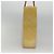 LOUIS VUITTON Monogram Vernis Columbus Tote Bag Beige M91023 LV Auth ep10083 - Ansicht 4