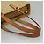 LOUIS VUITTON Monogram Vernis Columbus Tote Bag Beige M91023 LV Auth ep10083 - Ansicht 7