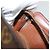 LOUIS VUITTON Monogram Pochette Herren Clutch Tasche M51795 LV Auth 134045 Monogramm - Ansicht 12