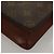 LOUIS VUITTON Monogram Pochette Herren Clutch Tasche M51795 LV Auth 134045 Monogramm - Ansicht 14