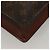 LOUIS VUITTON Monogram Pochette Herren Clutch Tasche M51795 LV Auth 134045 Monogramm - Ansicht 15