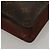 LOUIS VUITTON Monogram Pochette Herren Clutch Tasche M51795 LV Auth 134045 Monogramm - Ansicht 16