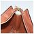 LOUIS VUITTON Monogram Pochette Herren Clutch Tasche M51795 LV Auth 134045 Monogramm - Ansicht 17