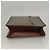 LOUIS VUITTON Monogram Pochette Herren Clutch Tasche M51795 LV Auth 134045 Monogramm - Ansicht 3