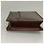 LOUIS VUITTON Monogram Pochette Herren Clutch Tasche M51795 LV Auth 134045 Monogramm - Ansicht 4