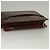 LOUIS VUITTON Monogram Pochette Herren Clutch Tasche M51795 LV Auth 134045 Monogramm - Ansicht 5