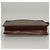 LOUIS VUITTON Monogram Pochette Herren Clutch Tasche M51795 LV Auth 134045 Monogramm - Ansicht 6