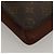 LOUIS VUITTON Monogram Pochette Herren Clutch Tasche M51795 LV Auth 134045 Monogramm - Ansicht 7