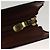 LOUIS VUITTON Monogram Pochette Herren Clutch Tasche M51795 LV Auth 134045 Monogramm - Ansicht 8