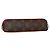 LOUIS VUITTON Monogramm Trousse Elizabeth Stiftetui GI0009 LV Auth 133666