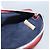 LOUIS VUITTON Monogramm Trousse Elizabeth Stiftetui GI0009 LV Auth 133666 - Ansicht 11